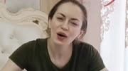 宠物,宠物成精啦,猫,猫咪的迷惑行为,俄罗斯美女