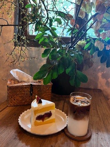 去有风的地方｜南京版