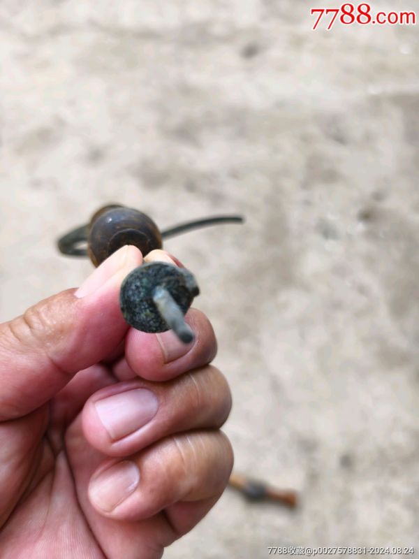 笼钩铜的_第6张_7788票证网