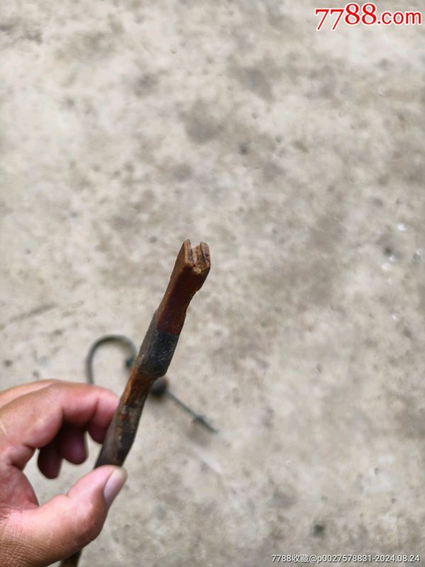 笼钩铜的_第10张_7788票证网