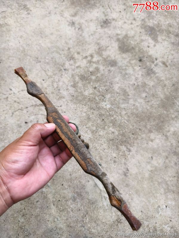 笼钩铜的_第12张_7788票证网