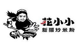 花小小创始人:花小小的优势在哪里?
