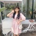 https://p0.meituan.net/userheadpicbackend/930ff809a52cc010c237815bc8061af65583.jpg%40120w_120h_1e_1c_1l%7Cwatermark%3D0