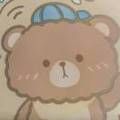https://p0.meituan.net/userheadpicbackend/5aab4166dcf907586769042d5ae90c3c3049.jpg%40120w_120h_1e_1c_1l%7Cwatermark%3D0