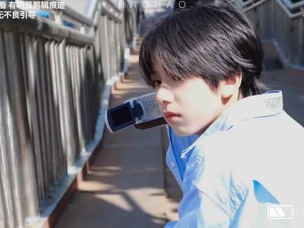 别再限流了，给我火起来 #帅就完事了 #帅气逼人组合 #天之文三兄弟 #抖音官方我要上热门 #我要流量 @小南Nan.-HY @三胞胎天之文 @臻臻 @晨晨 @张轶程 @叫我杨女士 @陈韩烯 @林子烨 @赵鹏皓和姐姐 @抖音小助手 @DOU+小助手