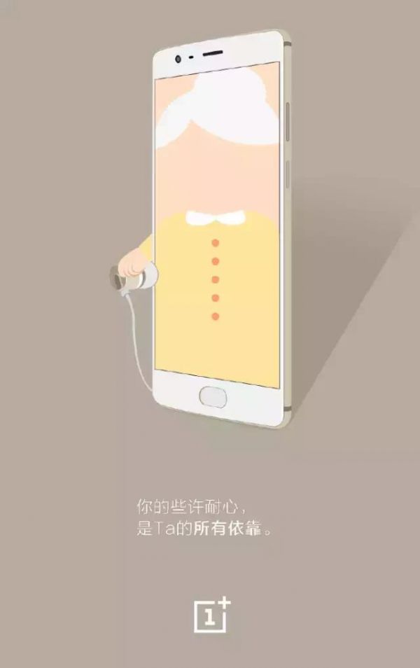 AI绘画新趋势：如何将创意小狗形象融入文案设计，全面攻略与灵感指南
