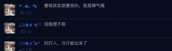 AI绘画新趋势：如何将创意小狗形象融入文案设计，全面攻略与灵感指南