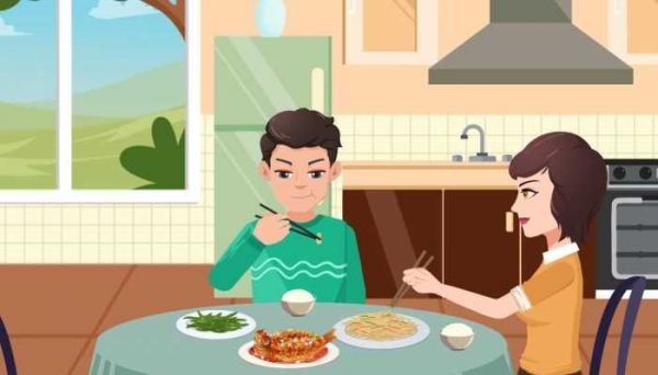 就业情况怎么填写