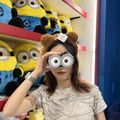 https://p1.meituan.net/userheadpicbackend/5e552b708537af93dde1e94b046ede741790547.jpg%40120w_120h_1e_1c_1l%7Cwatermark%3D0