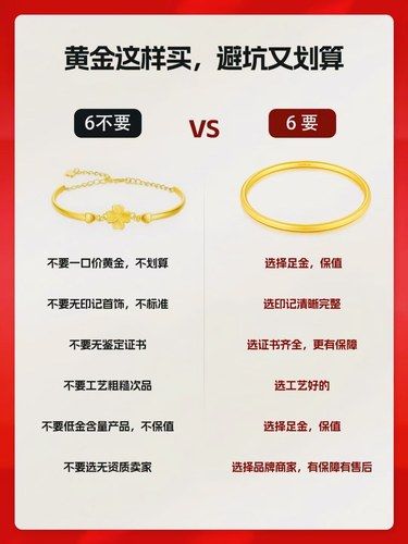 买黄金的DNA终于觉醒了‼️
