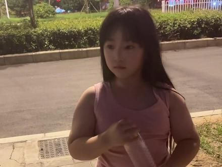 #女儿#萌宠#狗狗#萨摩耶