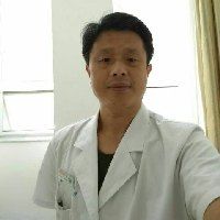 医生头像