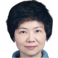 医生头像