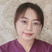 医生头像