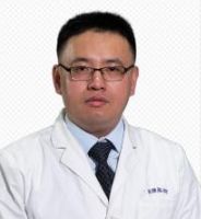 医生头像