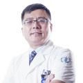 医生头像