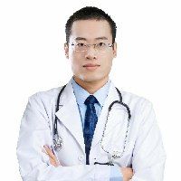 医生头像