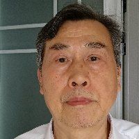 医生头像