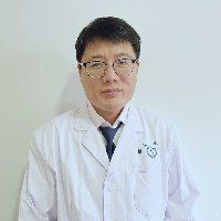 医生头像
