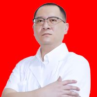 医生头像
