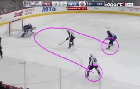 NHL3月18消息汇总：萌宠助威国王与粉丝互动