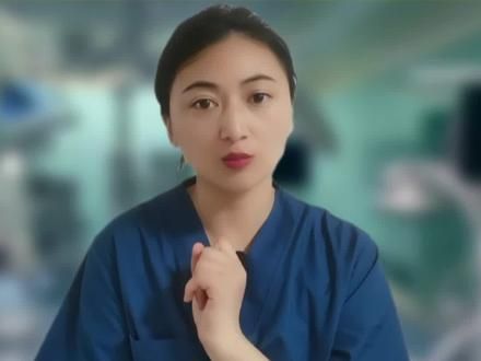 养狗的家人们注意啦 #驱虫 #寄生虫的危害 #养狗经验分享 #养狗卫生