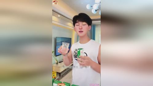 我居然找到了比矿泉水还便宜的椰子水！19.9到手10瓶百分百纯纯的椰子水，天然电解质水，孕妇小朋友都...