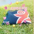 https://p0.meituan.net/userheadpicbackend/b5f6d0f28847721a6bb25e5257deffba1740668.jpg%40120w_120h_1e_1c_1l%7Cwatermark%3D0