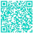 TapTap 客户端二维码
