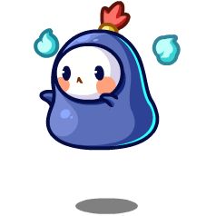 820-小幽灵脸.png
