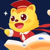 猫小帅乐园