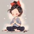 https://p0.meituan.net/userheadpicbackend/6c2443f4f539f6461daa656291e4a516166206.jpg%40120w_120h_1e_1c_1l%7Cwatermark%3D0