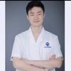 朱院长Team宠物医疗