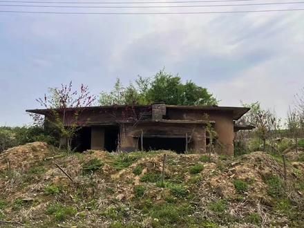 干嘛一定要在城市卷?94年小伙拉着3500名村民卖咖啡，两年挣了5000万！ #程前 #程前Jason #程前朋友圈 #深蓝计划 #创业者