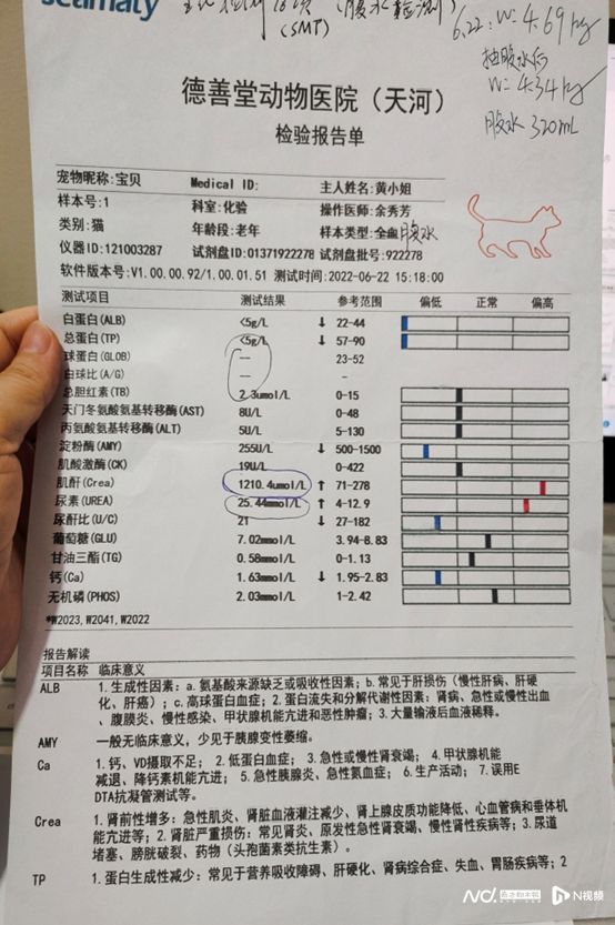 微信图片_20230510092346.png