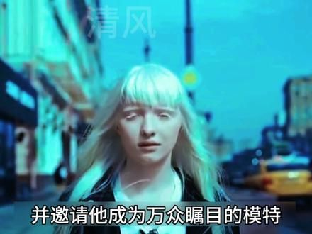 世界上最特殊的10位美女 你见过舌头最长的美女吗？你见过腿最长的美女吗……#我的观影报告 #科普 #美女 #女性 #天赋异禀 @抖音小助手