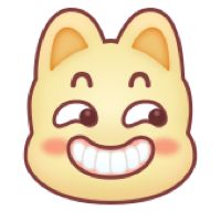 [/11坏笑]