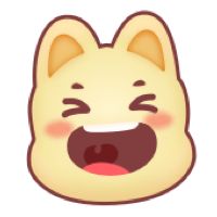 [/11大笑]