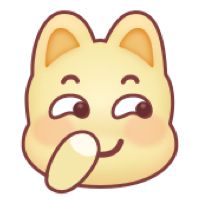 [/11偷笑]