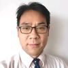 阚传振 独立保险经纪