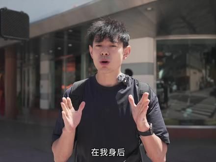 最老VS最新健身房!差别有多大?! #春夏不躺平计划 #健身房 #健身