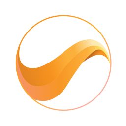宠医帮手机版