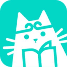 宠行生app