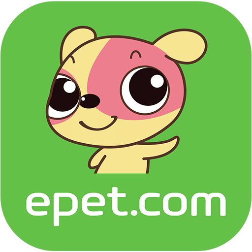 e宠商城app