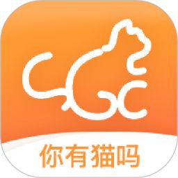 世宠软件