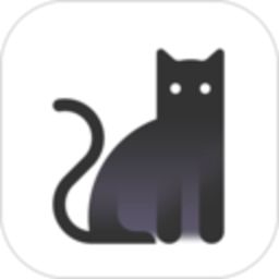 一日猫手机版