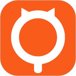 猫村官方版