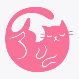 每日一猫app
