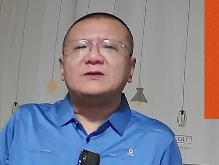 机器人养老不再科幻！当前 人工智能（AI）与机器人技术的 #养老护理 #机器人