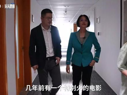 北大李玲深度解读：中国医疗大问题【完整版（下）】#北大教授 #医疗 #李玲 #就医
